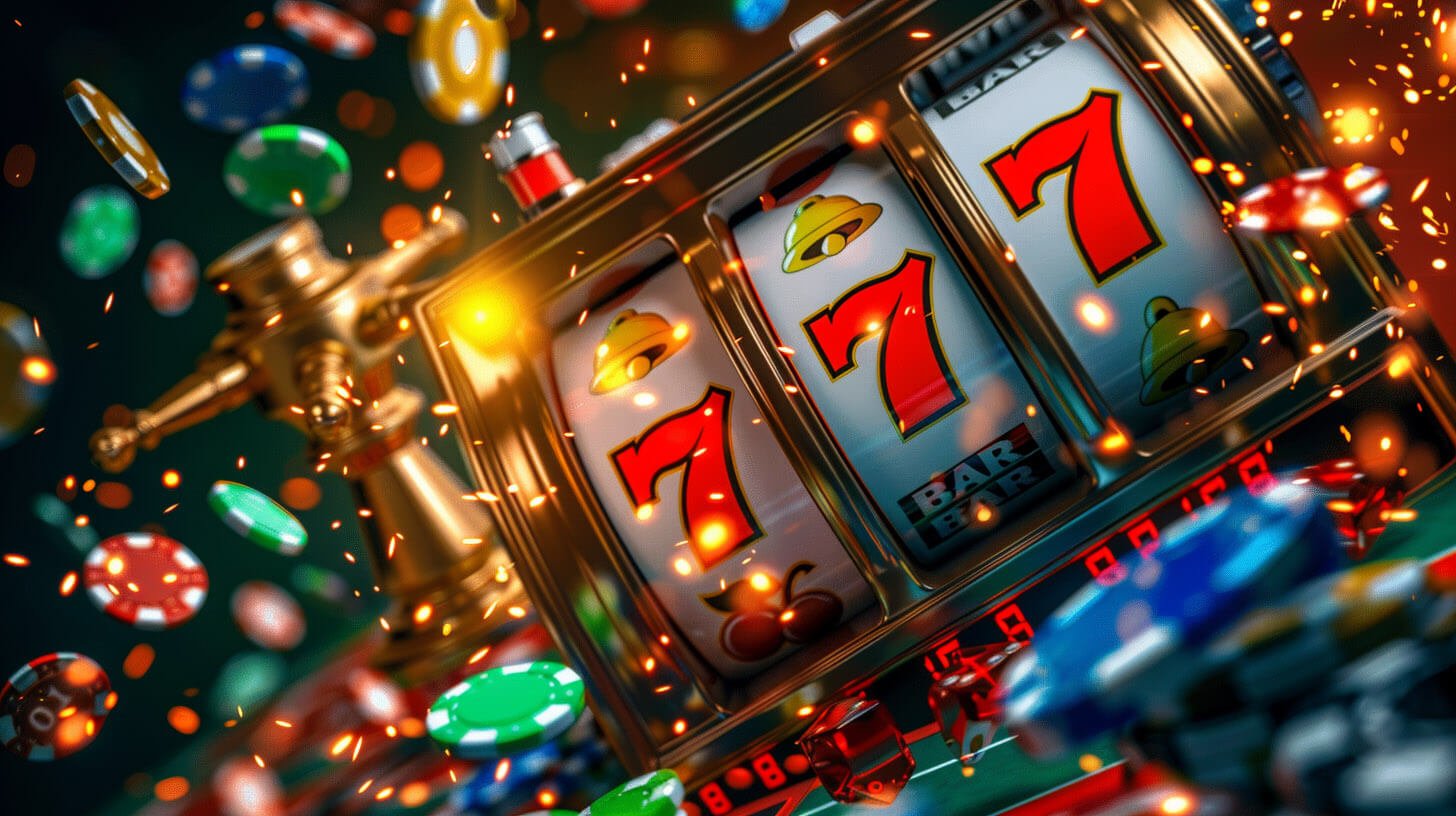 Philippines player browsing slot game categories on apk 25 mobile app