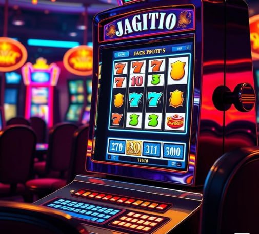 apk 25 live casino real dealer table streaming on mobile for Philippines players