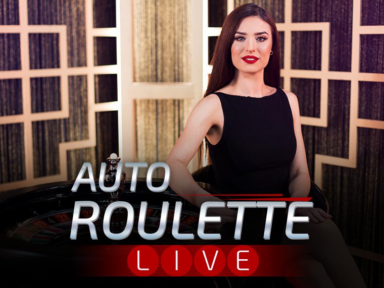 Live casino dealer tables available on apk 25 platform