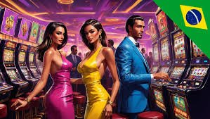 Sports betting markets on apk 25 including basketball and football
