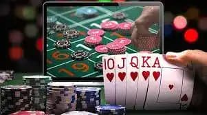 apk 25 slot game library on mobile screen for Philippines players