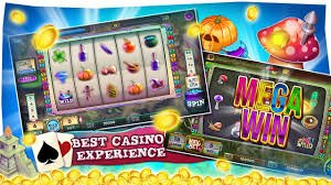 Philippines player joining a live baccarat table on apk 25 mobile app
