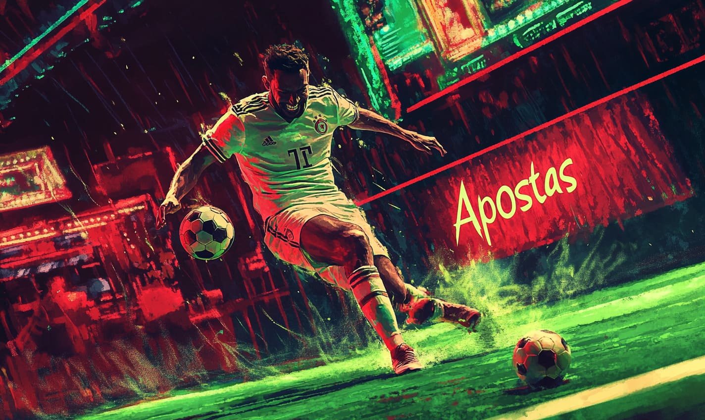 Sports betting markets on apk 25 for Philippines basketball and football fans